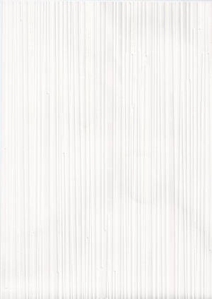 Solid Off White Textured Paper Wallpaper