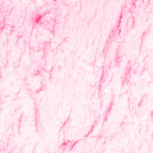 Solid Pastel Pink Marble Wallpaper