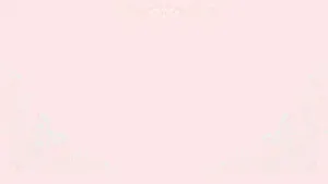 Solid Pink Wallpapers Create A Calming And Comforting Setting. Wallpaper