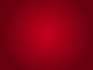 Solid Red Background Wallpaper