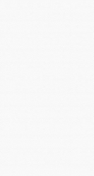 Solid white hd wallpapers 100 mrwallpaper