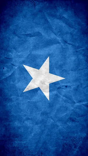 somalia fabric flag cotton material wide flags wallpaper-colored fabric  somalia flag background 24310564 Stock Photo at Vecteezy