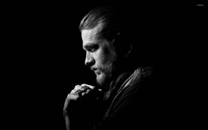 Sons Of Anarchy: A Tale Of Brotherhood Wallpaper