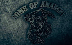 Sons Of Anarchy Wallpapers Wallpaper