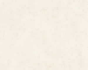 Soothing Cream-colored Texture Wallpaper