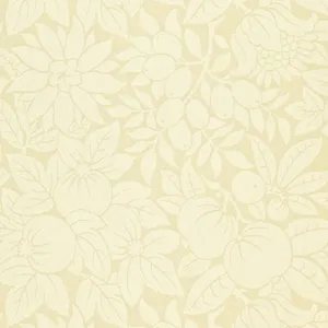 Soothing Cream Colored Wallpaper Wallpaper