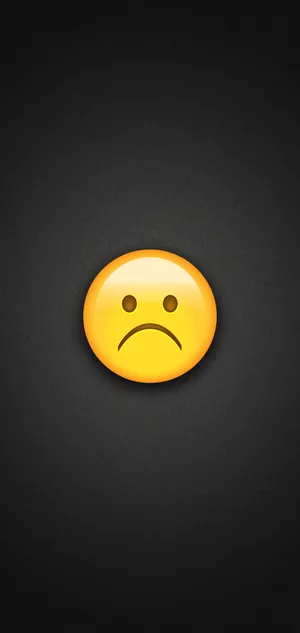 Sorry, No Service Wallpaper