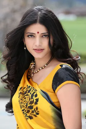 HD anupama parmeshwaran wallpapers | Peakpx