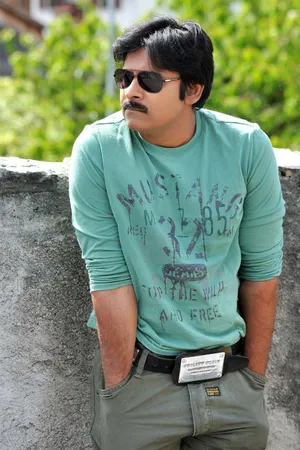 pawankalyan actor pavan kalyan pawan power star telugu wallpaper Poster  Paper Print - Personalities posters in India - Buy art, film, design,  movie, music, nature and educational paintings/wallpapers at Flipkart.com