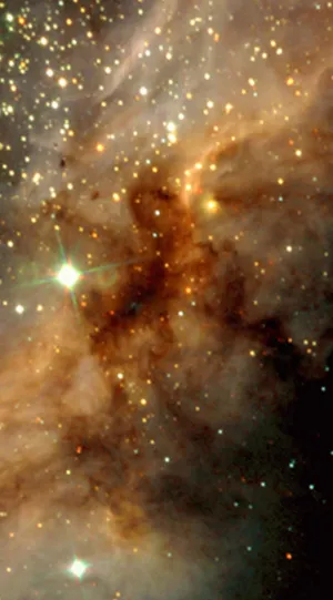 Space Galaxy Cool Iphone 6s Wallpaper