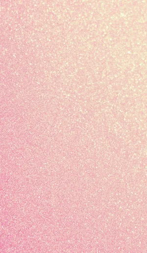 Sparkle Aesthetic: Let Your Imagination Shine. Wallpaper