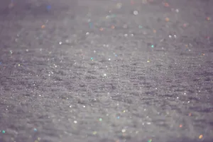 Sparkle In Style With Glitter Aesthetic Tumblr Wallpaper