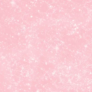 Sparkling Pink Aesthetic Wallpaper