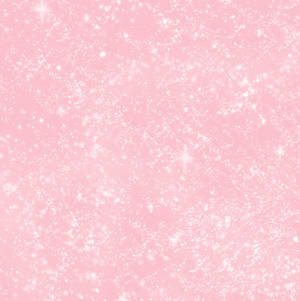 Sparkly Pink Color Wallpaper