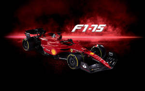 “speed And Skill Go Hand In Hand When It Comes To Formula One Racing.” Wallpaper