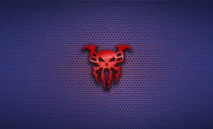 Spider Man Logo 1919 X 1161 Wallpaper