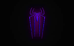 Spider Man Logo 1920 X 1200 Wallpaper