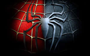 100 Free Spider Man Logo HD Wallpapers & Backgrounds - MrWallpaper.com