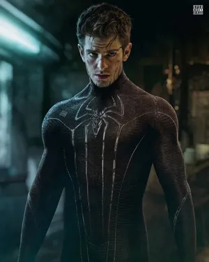 Spider Man - The Amazing Spider Man - Hd Wallpaper Wallpaper