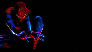 Spiderman Coolest Desktop Wallpaper