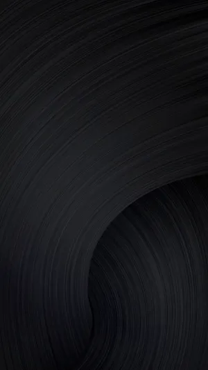 Spiral Black Iphone Wallpaper