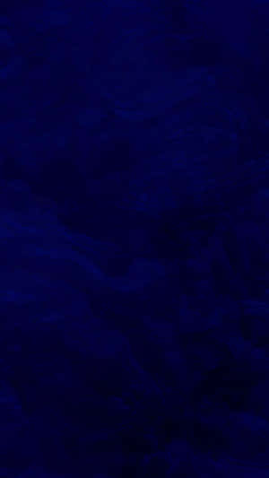 Splash Dark Blue Ombre Wallpaper