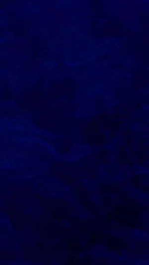 Splash Dark Blue Ombre Wallpaper