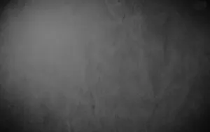 Splendid Grey Grunge Effect Background Wallpaper