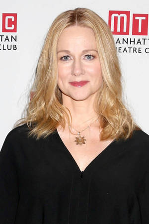 Splendid Laura Linney Wallpaper