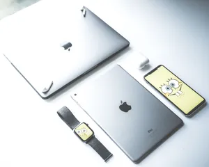 Spongebob In Iphone Wallpaper