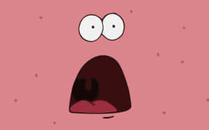 Spongebob Squarepants - Hd Wallpaper Wallpaper