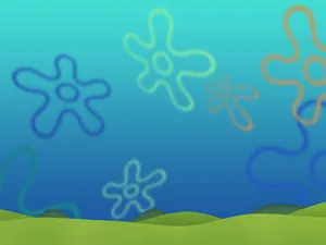 Spongebob Squarepants - Screenshot Thumbnail Wallpaper