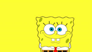 Spongebob Squarepants Wallpapers Hd Wallpaper