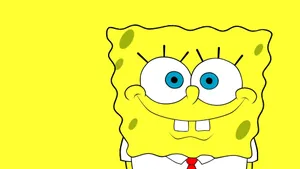 Spongebob Squarepants Wallpapers Hd Wallpaper