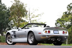 Sports Car Shelby Iphone Wallpaper