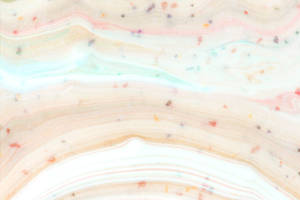 Sprinkles Pastels Aesthetic Computer Wallpaper