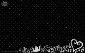 Square Enix Releases Kingdom Hearts 2.8 Pc Wallpaper - News Wallpaper