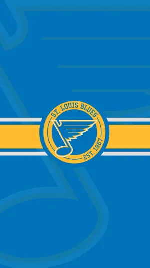St Louis Blues Wallpapers St Louis Blues Wallpapers Wallpaper