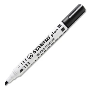 Stabilo Permanent Marker Wallpaper
