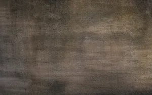 Stained Gray Stone Wall Desktop Wallpaper