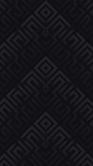 Stand Out With This One-of-a-kind Pattern Phone Case. Wallpaper