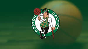 Stand With The Celtics! Wallpaper