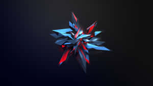 Star Abstract Gaming Wallpaper