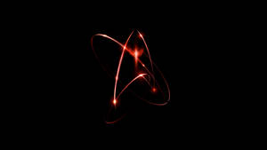 Star Trek Discovery Symbol Wallpaper