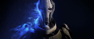 Star Wars 2560 X 1080 Clone Wars Wallpaper
