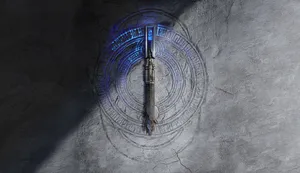Star Wars Jedi: Fallen Order Hd 4k Wallpaper