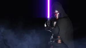 Star Wars The Force Awakens Wallpaper Wallpaper
