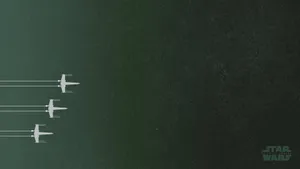 Star Wars Wallpapers - Star Wars Wallpapers Wallpaper