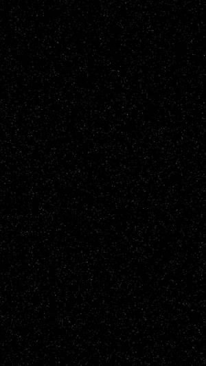 Stars 4k Ultra Hd Dark Phone Wallpaper