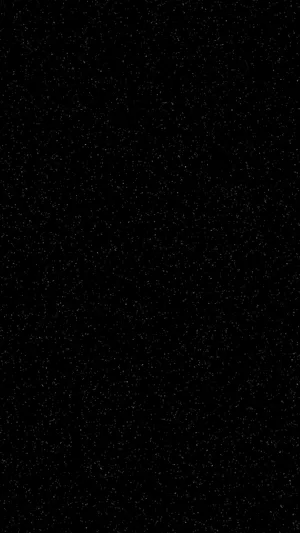 Stars 4k Ultra Hd Dark Phone Wallpaper